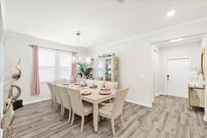 1960 MOUNTAIN PINE STREET, OCOEE, FL 34761 Sold 06/28/24