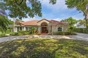 1251 PALMER AVENUE, WINTER PARK, FL 32789 Sold 12/31/24