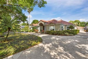 1251 PALMER AVENUE, WINTER PARK, FL 32789 Sold 12/31/24