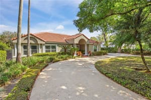 1251 PALMER AVENUE, WINTER PARK, FL 32789 Sold 12/31/24