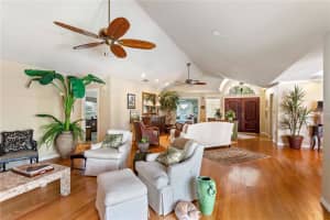 1251 PALMER AVENUE, WINTER PARK, FL 32789 Sold 12/31/24