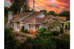 2614 BENT HICKORY CIRCLE, LONGWOOD, FL 32779 Sold 05/29/24