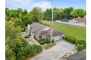 2614 BENT HICKORY CIRCLE, LONGWOOD, FL 32779 Sold 05/29/24
