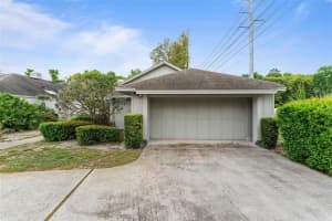 2614 BENT HICKORY CIRCLE, LONGWOOD, FL 32779 Sold 05/29/24