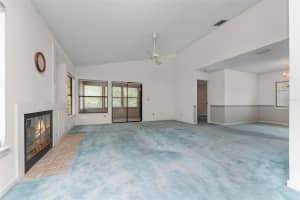 2614 BENT HICKORY CIRCLE, LONGWOOD, FL 32779 Sold 05/29/24