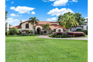 9514 LAVILL COURT, WINDERMERE, FL 34786 Sold 11/27/24