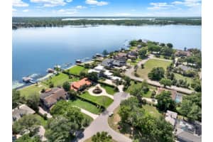 9514 LAVILL COURT, WINDERMERE, FL 34786 Sold 11/27/24