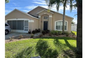 1210 GOLD CREEK COURT, CLERMONT, FL 34714 Sold 05/02/24