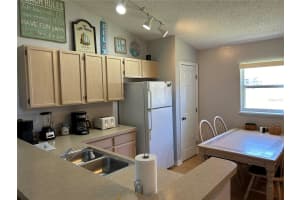 1210 GOLD CREEK COURT, CLERMONT, FL 34714 Sold 05/02/24
