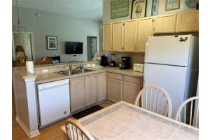 1210 GOLD CREEK COURT, CLERMONT, FL 34714 Sold 05/02/24