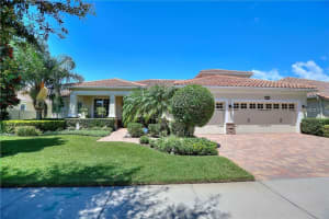 3831 ISLE VISTA AVENUE, BELLE ISLE, FL 32812 Sold 01/24/25