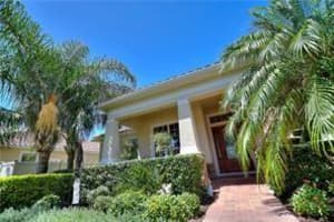 3831 ISLE VISTA AVENUE, BELLE ISLE, FL 32812 Sold 01/24/25
