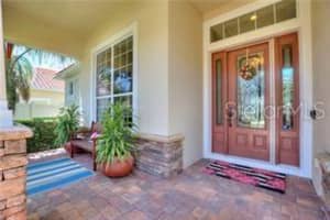 3831 ISLE VISTA AVENUE, BELLE ISLE, FL 32812 Sold 01/24/25