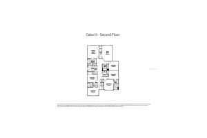 2374 SEA ROCK ROSE TRAIL, KISSIMMEE, FL 34747 Sold 04/28/25