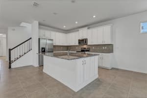 2374 SEA ROCK ROSE TRAIL, KISSIMMEE, FL 34747 Sold 04/28/25