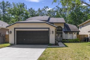 10567 SATINWOOD CIRCLE, ORLANDO, FL 32825 Sold 07/12/24