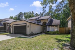 10567 SATINWOOD CIRCLE, ORLANDO, FL 32825 Sold 07/12/24