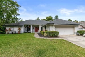 1109 SEAFARER LANE, WINTER SPRINGS, FL 32708 Sold 06/03/24
