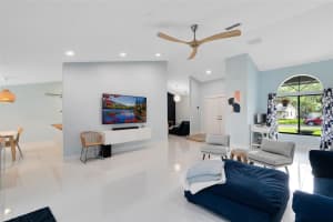1109 SEAFARER LANE, WINTER SPRINGS, FL 32708 Sold 06/03/24