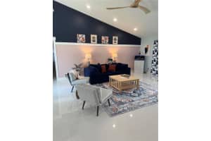1109 SEAFARER LANE, WINTER SPRINGS, FL 32708 Sold 06/03/24