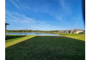 1806 CASTLETON DRIVE, SAINT CLOUD, FL 34771 Sold 08/29/24