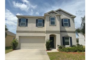 1806 CASTLETON DRIVE, SAINT CLOUD, FL 34771 Sold 08/29/24