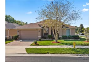 4861 ROCK ROSE LOOP, SANFORD, FL 32771 Sold 09/25/24