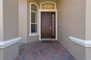 4861 ROCK ROSE LOOP, SANFORD, FL 32771 Sold 09/25/24