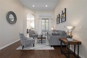 4861 ROCK ROSE LOOP, SANFORD, FL 32771 Sold 09/25/24