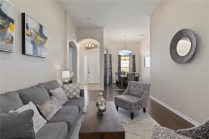 4861 ROCK ROSE LOOP, SANFORD, FL 32771 Sold 09/25/24