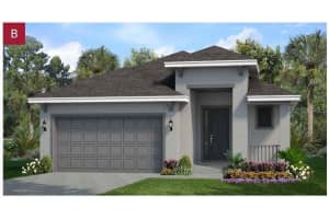 2316 SIRENA LANE, MOUNT DORA, FL 32757 Sold 08/02/24