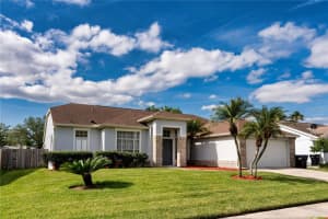 11780 SIR WINSTON WAY, ORLANDO, FL 32824 Sold 05/29/24