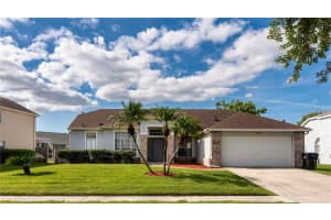 11780 SIR WINSTON WAY, ORLANDO, FL 32824 Sold 05/29/24