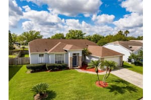11780 SIR WINSTON WAY, ORLANDO, FL 32824 Sold 05/29/24