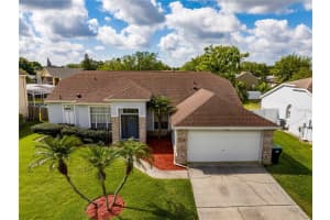 11780 SIR WINSTON WAY, ORLANDO, FL 32824 Sold 05/29/24