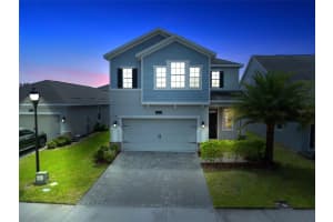 4641 FAIRY TALE CIRCLE, KISSIMMEE, FL 34746 Sold 12/23/24