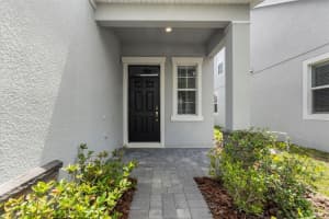 4641 FAIRY TALE CIRCLE, KISSIMMEE, FL 34746 Sold 12/23/24
