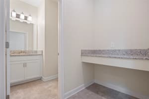 4641 FAIRY TALE CIRCLE, KISSIMMEE, FL 34746 Sold 12/23/24