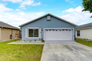 1110 VISTA PALMA WAY, ORLANDO, FL 32825 Sold 05/17/24