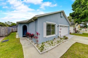1110 VISTA PALMA WAY, ORLANDO, FL 32825 Sold 05/17/24