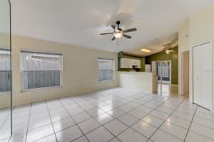 1110 VISTA PALMA WAY, ORLANDO, FL 32825 Sold 05/17/24