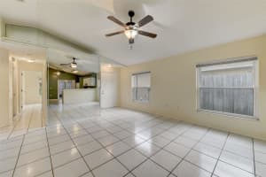1110 VISTA PALMA WAY, ORLANDO, FL 32825 Sold 05/17/24