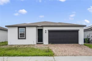 432 MCKENNA DRIVE, WINTER HAVEN, FL 33881 Sold 05/24/24