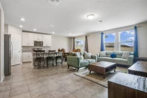 432 MCKENNA DRIVE, WINTER HAVEN, FL 33881 Sold 05/24/24