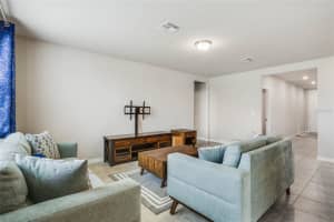 432 MCKENNA DRIVE, WINTER HAVEN, FL 33881 Sold 05/24/24