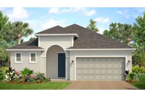 9593 Vibrant Lane, VENICE