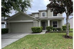14719 WINDIGO LANE, ORLANDO, FL 32828 Sold 05/28/24