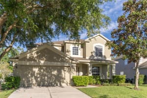 14719 WINDIGO LANE, ORLANDO, FL 32828 Sold 05/28/24