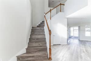 14719 WINDIGO LANE, ORLANDO, FL 32828 Sold 05/28/24