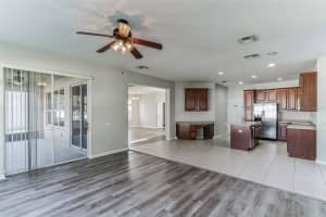 14719 WINDIGO LANE, ORLANDO, FL 32828 Sold 05/28/24